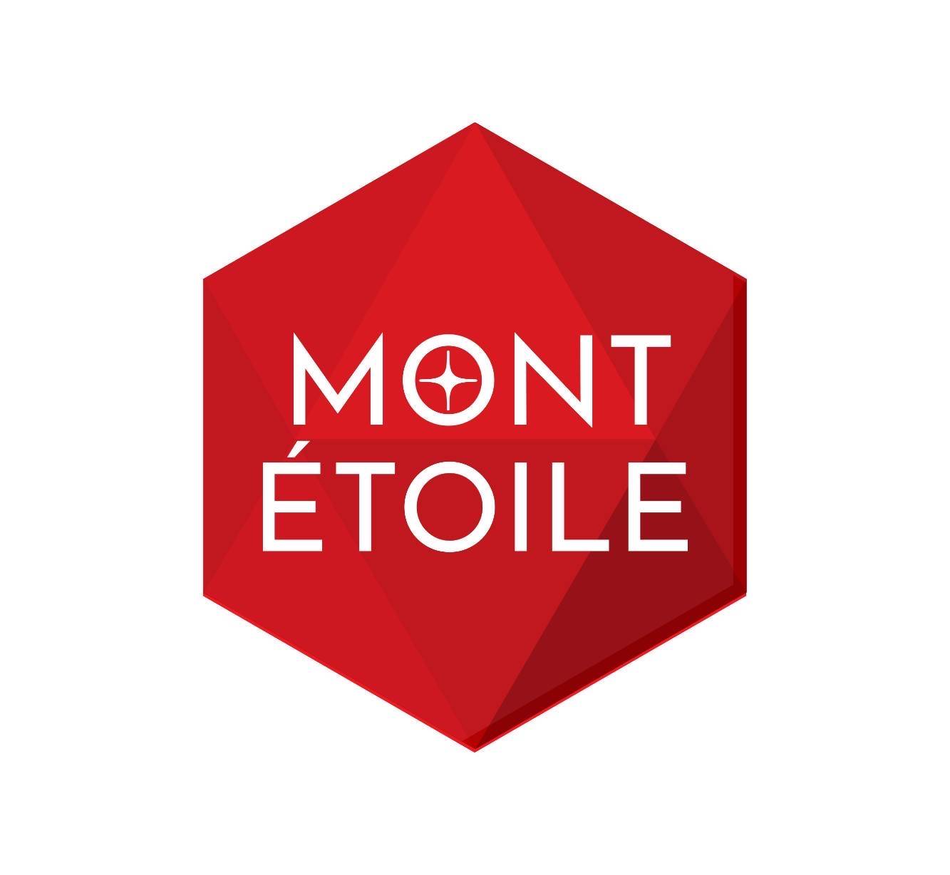 MONT ÉTOILE